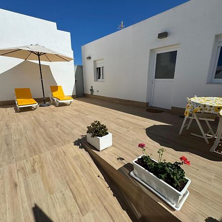 La Casita Villa Santa Cruz de Tenerife Bagian luar foto